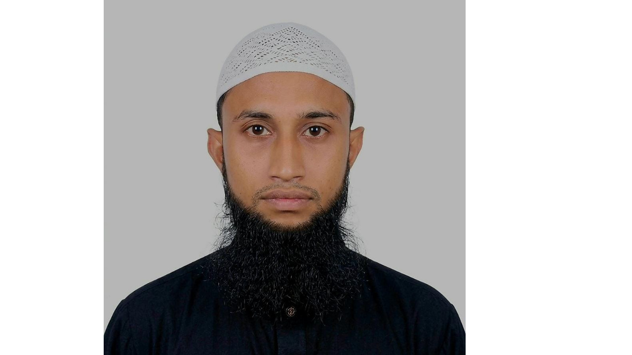 মুখোশের আড়ালের সেই ‘সিস্টেম’ এবং আমাদের জাতীয় নিরাপত্তা : আতিকুর রহমান কামালী