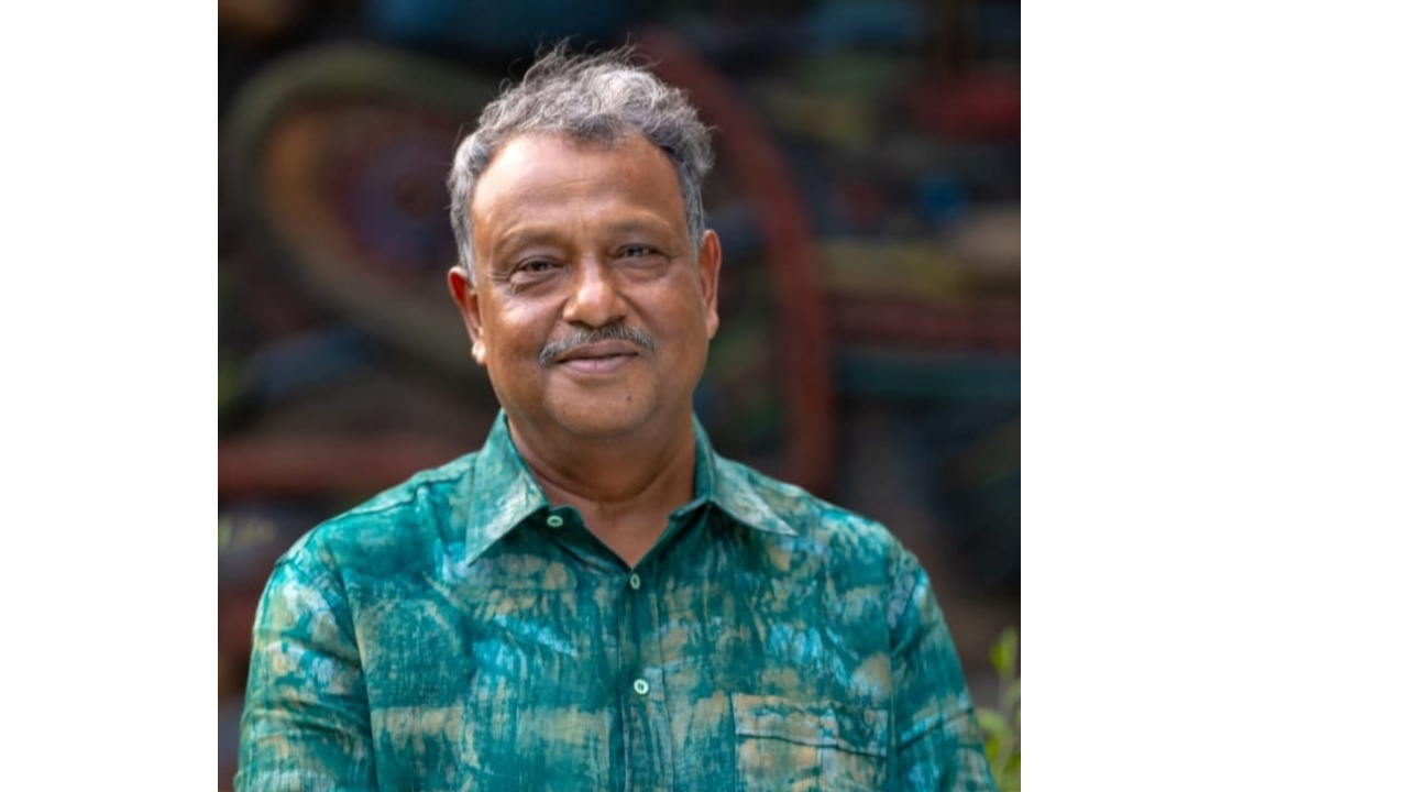 আন্তর্জাতিক ৩ আয়োজনে বাংলাদেশের মানবিক সহায়তা ও জলবায়ু সহনশীলতার অভিজ্ঞতা তুলে ধরবেন ইএসডিও’র নির্বাহী পরিচালক ড. মুহম্মদ শহীদ উজ জামান